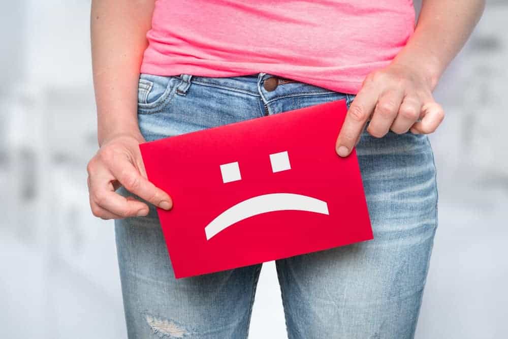 Hifu Stress Incontinence treatment Lipo 360 Cambridge