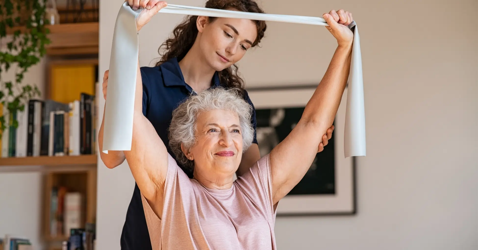 Toning Bingo Wings: Effective Exercises and Tips for Achieving Sleeker Arms 3 Toning Arms Cambridge: Strength Training for Women Over 60