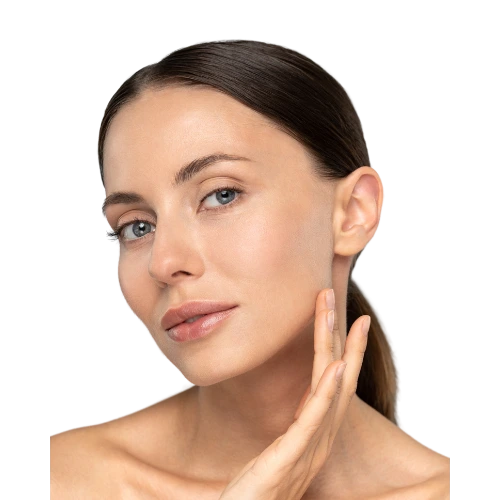 Brand new treatment to reach the market Morpheus8 Cambridge!